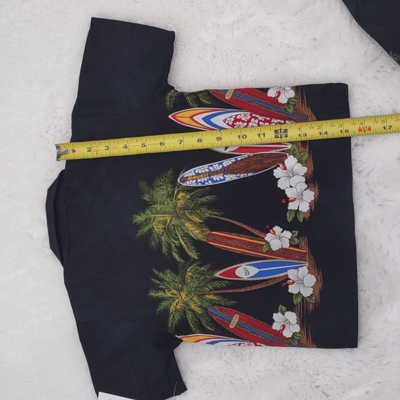 FAVANT HAWAII SET. - Picture 9 of 13